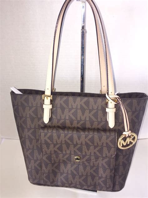 ofertas bolsos michael kors|bolsa Michael Kors original precio.